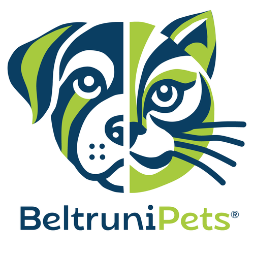 BeltruniPets